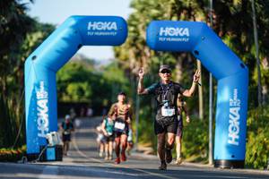 BIB: 
                            <button type="button" onclick="openModal(22571024)" class="btn btn-primary btn-sm float-right btn-popup" data-toggle="modal" data-target=".modal-high-quality">
                        <i class="fas fa-shopping-cart"></i> Add to Cart
                    </button>
                                            <button type="button" onclick="isThisMe(22571024, true)" class="btn btn-success btn-sm float-right btn-popup btn-isme hidden" data-toggle="tooltip" data-placement="bottom" title="นี่คือรูปของคุณใช่ไหม คลิกที่นี่เพื่อเอาเข้าอัลบั้ม">
                        <i class="fas fa-plus"></i> Add to album
                    </button>
                    <button type="button" onclick="isThisMe(22571024, false)" class="btn btn-warning btn-sm float-right btn-popup btn-isnotme hidden">
                        <i class="fas fa-ban"></i> Remove from album
                    </button>